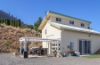 3775 Cathedral Rock Road 