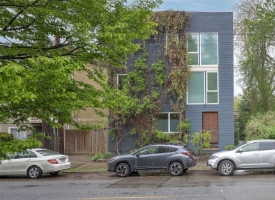 Image: 418 19th Avenue E D