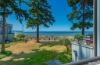 7806 Birch Bay Drive 410