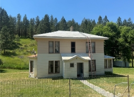 Image: 39297 Halverson Canyon Road N 