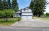 11618 208th Ave Ct. East 