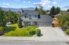 2403 Highland View Drive 