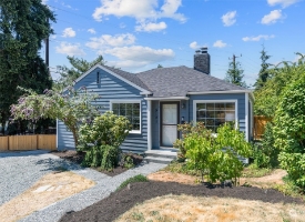 Image: 5101 29th Avenue NE 