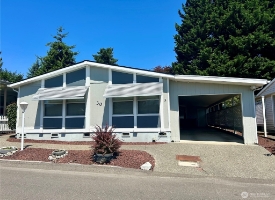 Image: 32820 20th Avenue S 30