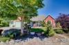 17145 Sockeye Drive 