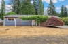 30566 6th Ave SW 