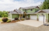 31806 19th Drive NW 