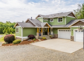 Image: 31806 19th Drive NW 