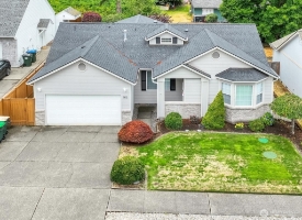 Image: 1413 Noble Firs Court SE 