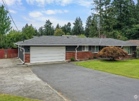 Image: 11104 Lundstrom Drive SW 