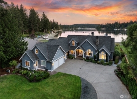 Image: 9210 Driftwood Cove NW 