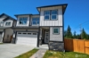 8680 Kimmie Loop SW 