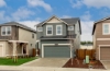 4233 Pronghorn Place 19