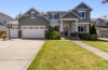 13908 Overlook Drive E 