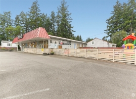 Image: 16716 60th Avenue W 