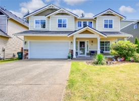 Image: 16421 129th Avenue Ct E 