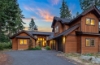 210 Snowberry Loop 