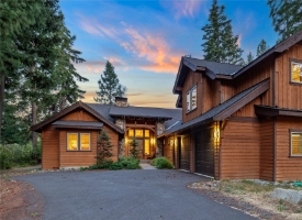 Image: 210 Snowberry Loop 