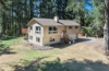 6518 Valley View Drive NW 