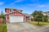 7407 Clamdigger Drive 