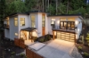 8344 Olympic View Drive 