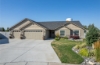 1323 E Polk Court 