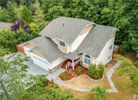 Image: 25762 Norval Lane NW 