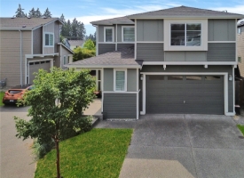 Image: 37331 29th Avenue S 