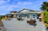 2589 Lummi View Drive 