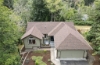 9722 Lookout Drive NW 