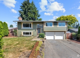 Image: 13224 118th Avenue NE 