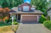 3332 Lady Fern Loop NW 