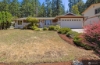 3885 Celeste Court SE 