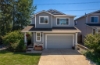 12105 SE 295th Court 