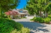 5552 Canvasback Road 
