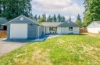 23010 58th Ave W 