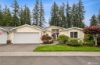 21843 SE 275th Place 35