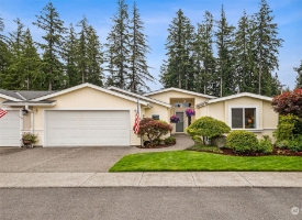 Image: 21843 SE 275th Place 35