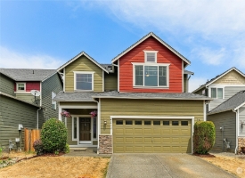 Image: 22542 SE 269th Place 