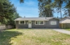 4285 Rhododendron Drive 