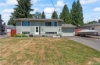 28805 38th Ave S 