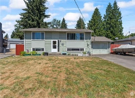 Image: 28805 38th Ave S 