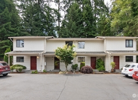 Image: 22906 Edmonds Way 11