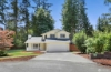 3334 Gonzaga Court SE 