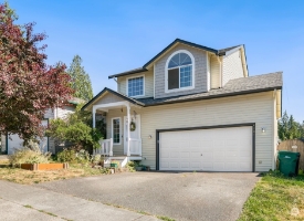 Image: 4208 146th Place SW 