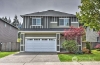 4905 Greenwood Dr SW 