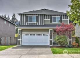 Image: 4905 Greenwood Dr SW 