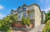 3439 14th Avenue W A