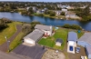 156 Seabreeze Loop SE 