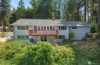 6103 Lake Saint Clair Drive SE 